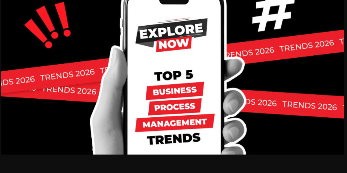 The Democratization of Operations: Empowering the Citizen Developer