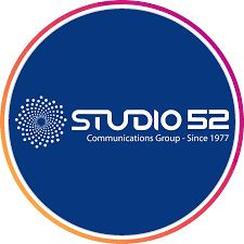 Studio52 Arts Production LLC Branch Profile Picture