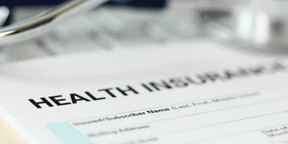 The Hidden Value of Policy Limit Discovery in Litigation