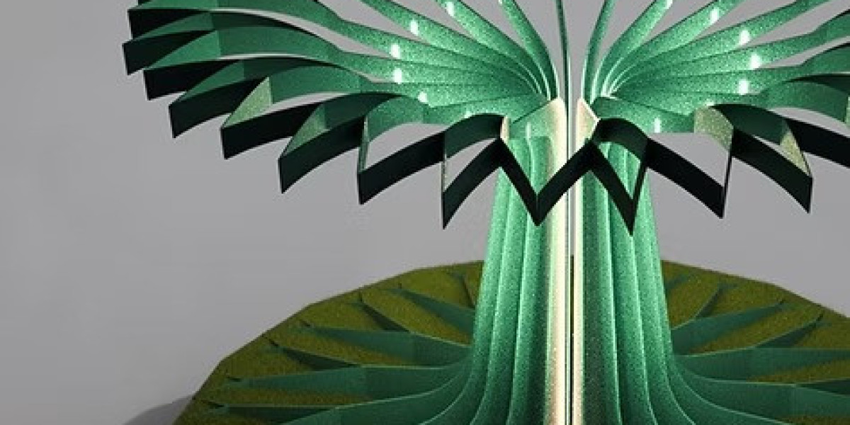 Transforming Spaces: How Bespoke Installations Create Unforgettable Brand Experiences