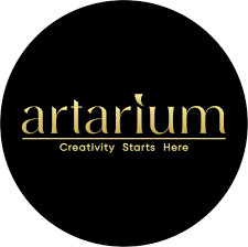 art arium Profile Picture