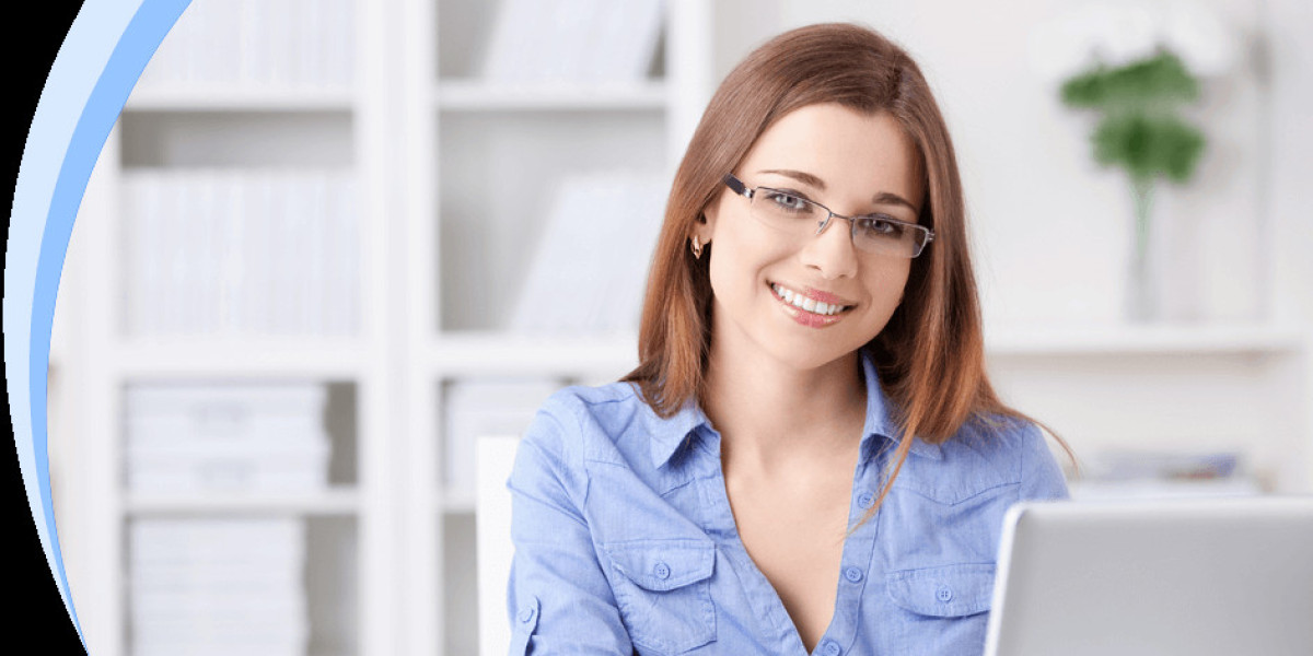 The Future of Ecommerce With Shopify Partners in UAE