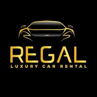 regalluxurycarrental Profile Picture