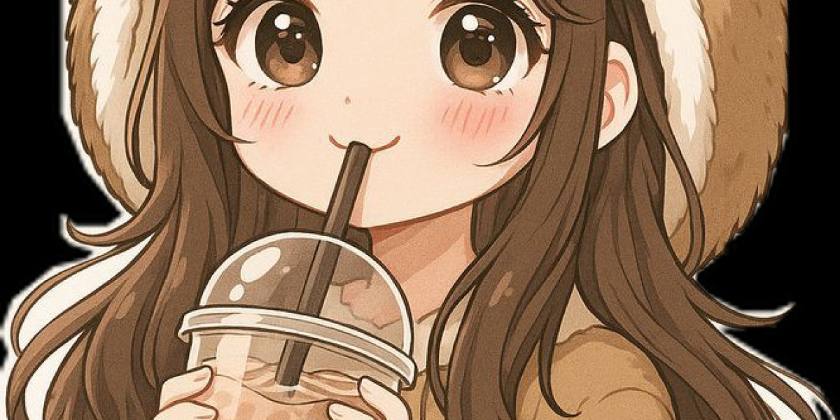 Kashta Saree Look: A Symbol of Grace and Tradition That Never Goes Out of Style