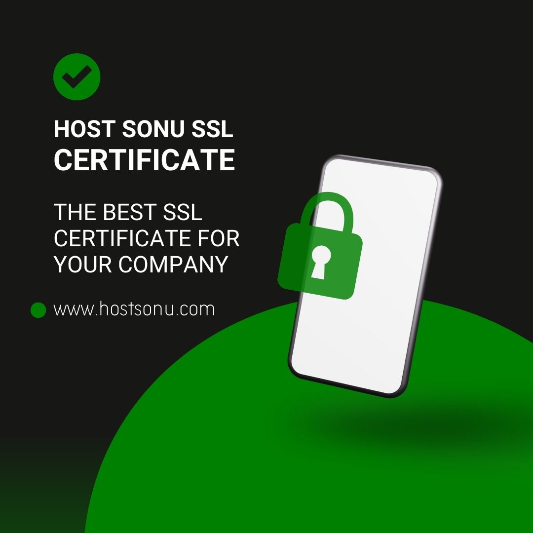 Garage Door Repair Dubai: What Makes Smart Choice?