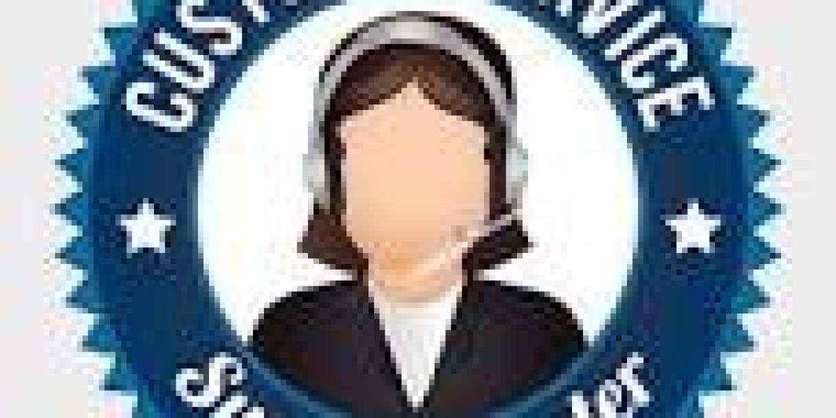 BigPond Contact Number Australia +61-1800868603 - Secure Support Line