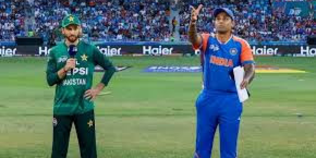 Smooth and Secure Online Gaming with tiger exch