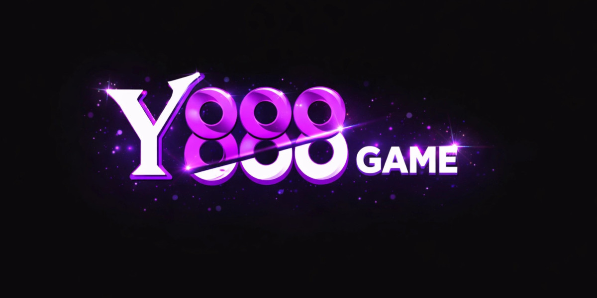 Y888 Game Apk 2026 (Real Money App) Free Download
