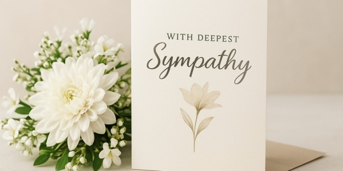 Warm Comfort with Electronic Sympathy Cards Free – Free Sympathy Cards Online & Condolences eCards
