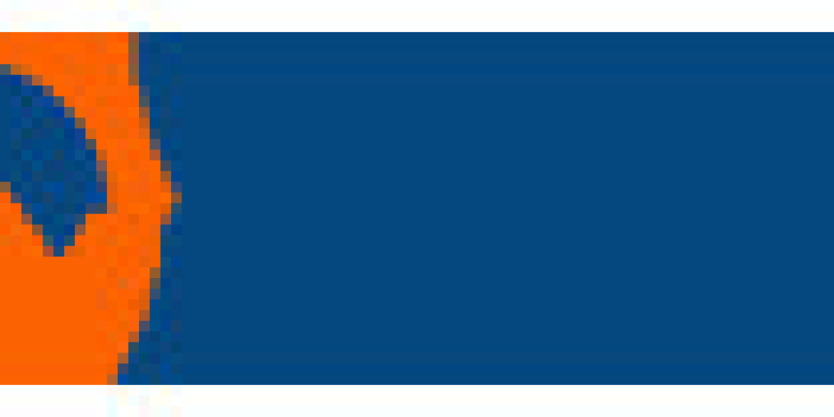 Hire PHP Developers in Pakistan