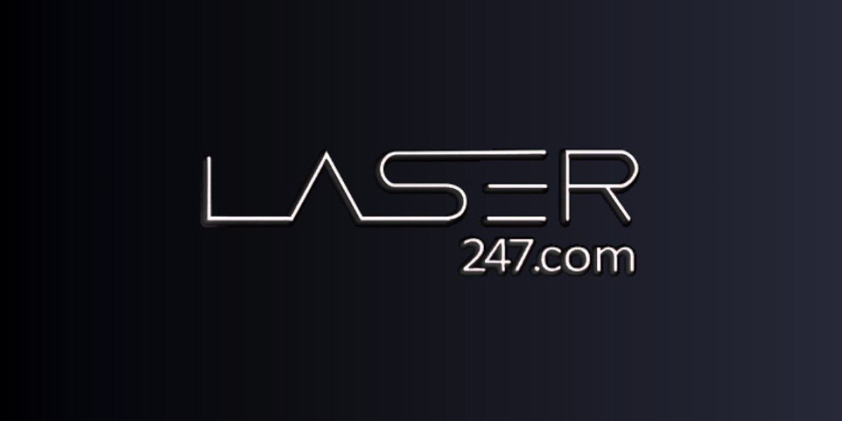 Laser247 Club: A Clean, Fast & Smart Way to Go Online