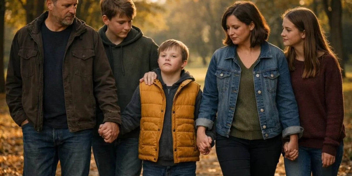 Books for Families with Down Syndrome Kids: Meaningful Reads for Understanding and Support