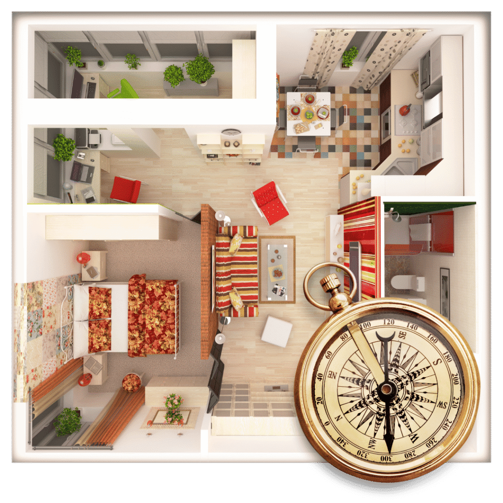 Best Vastu Shastri Consultant Jaipur, Online Astrologer Classes Near Me