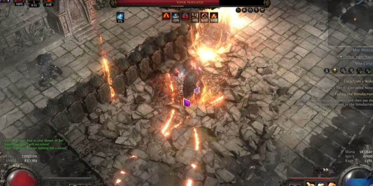 Quick and Secure PoE 2 Currency Transactions: Why U4N is the Top Choice