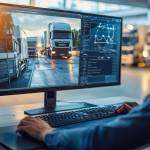 Flotilla IoT Profile Picture