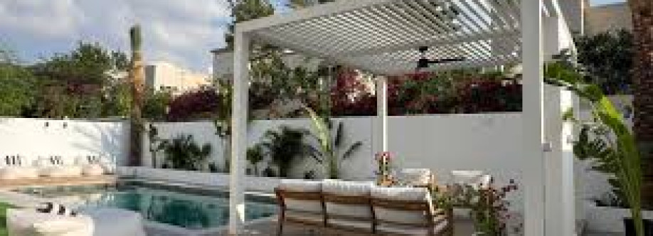 dreamheaven decoration Cover Image