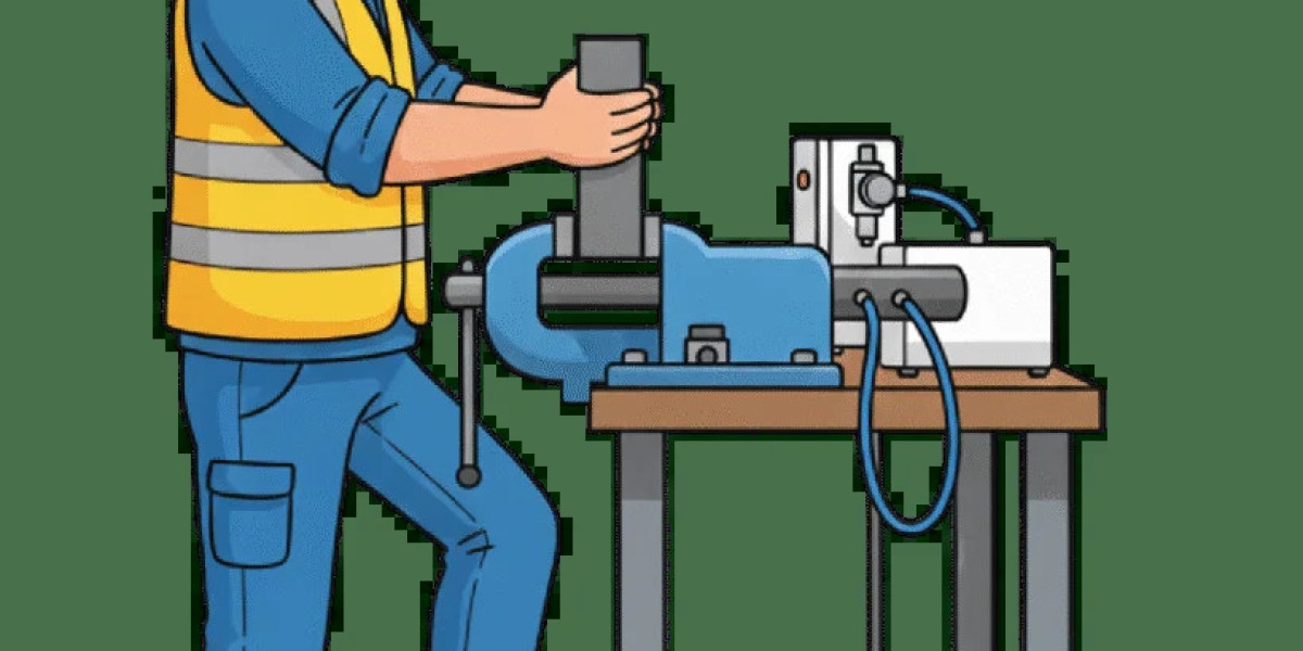 Cutting Tools Dealers – Trusted Industrial Solutions by Orcan