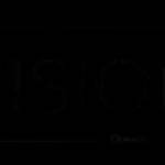 Vision Interior Profile Picture