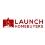 Launch Homebuyers Profile Picture