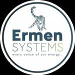 Ermen Systems Profile Picture