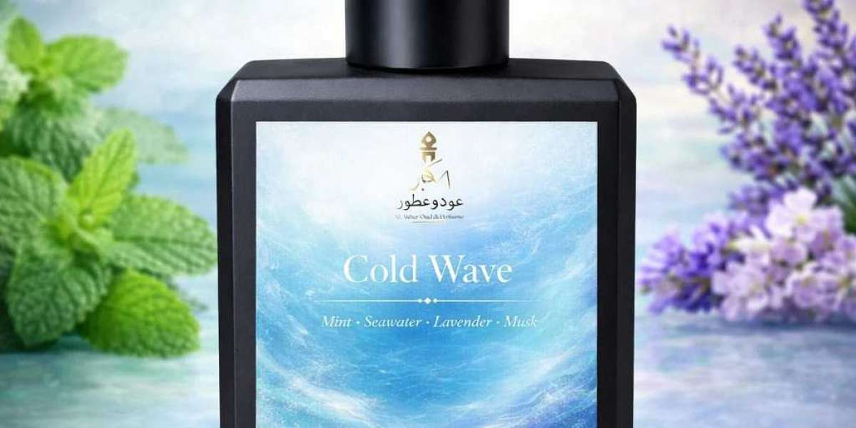 Perfume Online Qatar: Shop Luxury Inspired Scents at Al-Akber Scents