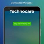 Anshe Kumar profile picture