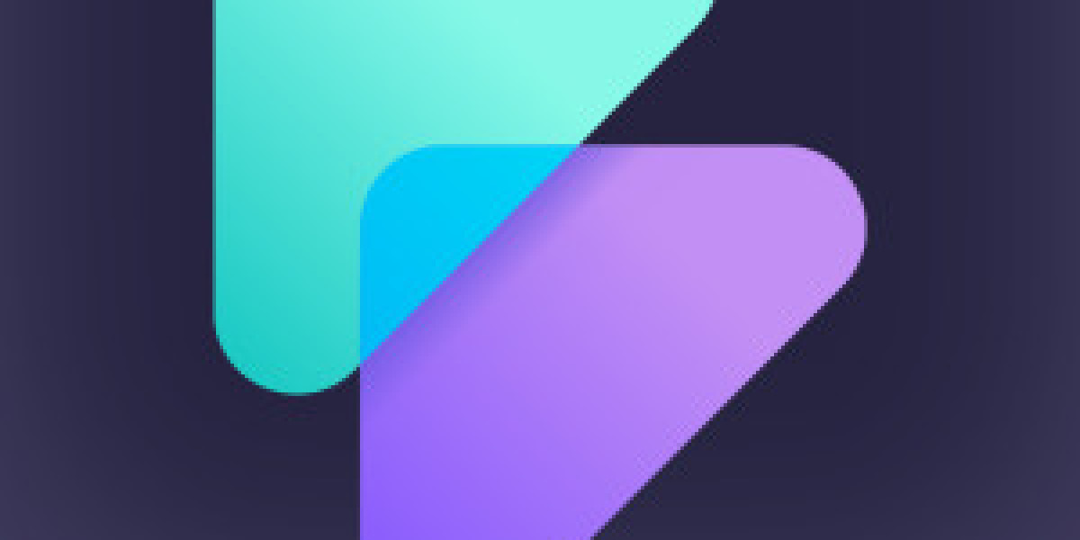 Cinescout iOS for iPhone