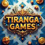 tirangagame6 Profile Picture