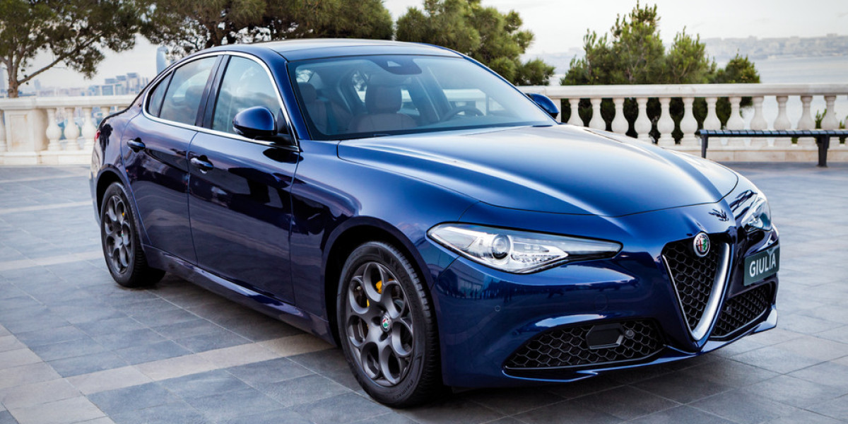 What to Expect From a Premium Dealership in Fort Lauderdale for European Cars