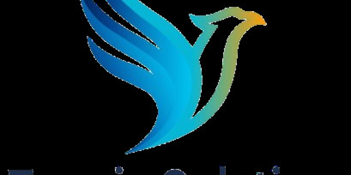 Transform Every Interaction with Cutting-Edge Advanced AI Chatbot Services in Dubai