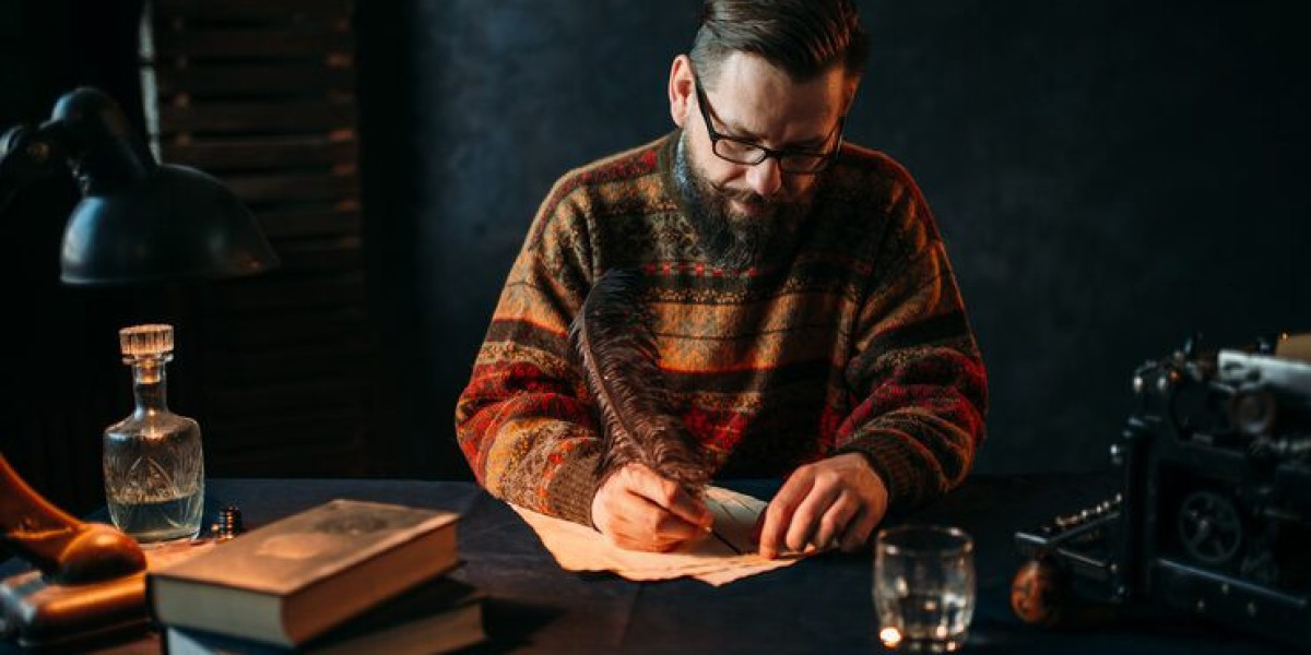 Discover New Book Series That Will Capture Your Imagination