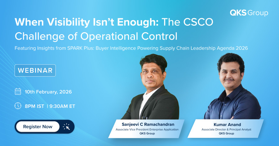 Shamita123 Profile Picture