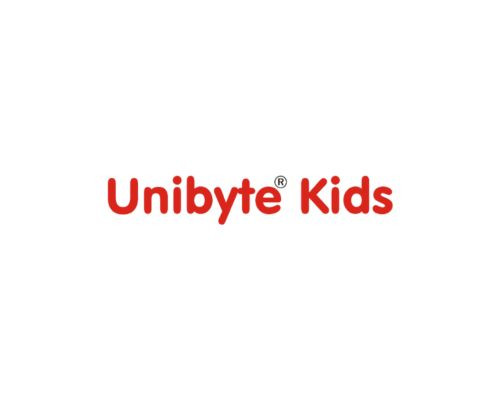 Unibyte Kids Profile Picture