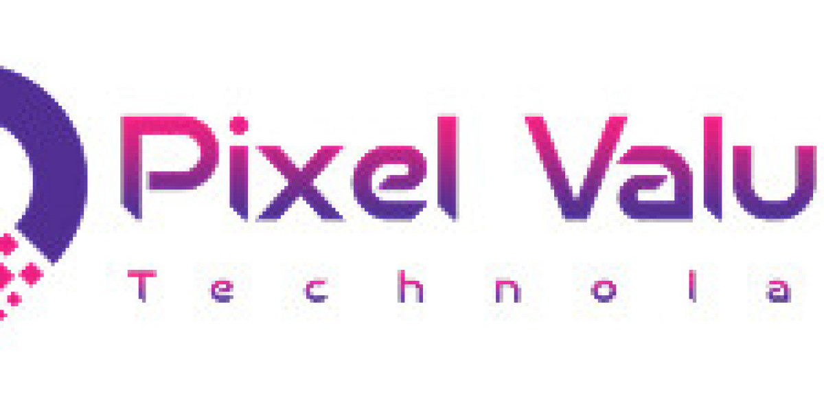 A Practical Guide to CodeIgniter Development Services