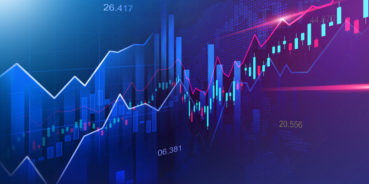 Best Stocks for Day Trading: A Complete Expert Guide