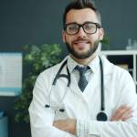 aliver profile picture