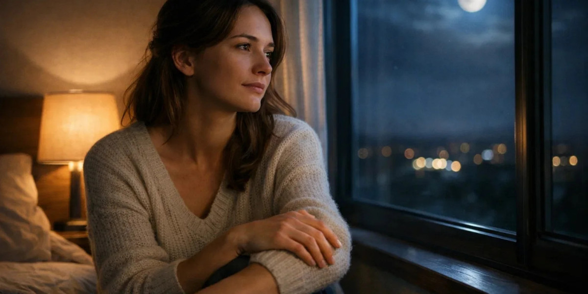 Best Childhood Trauma Books That Explore Pain, Survival, and the Path to Healing