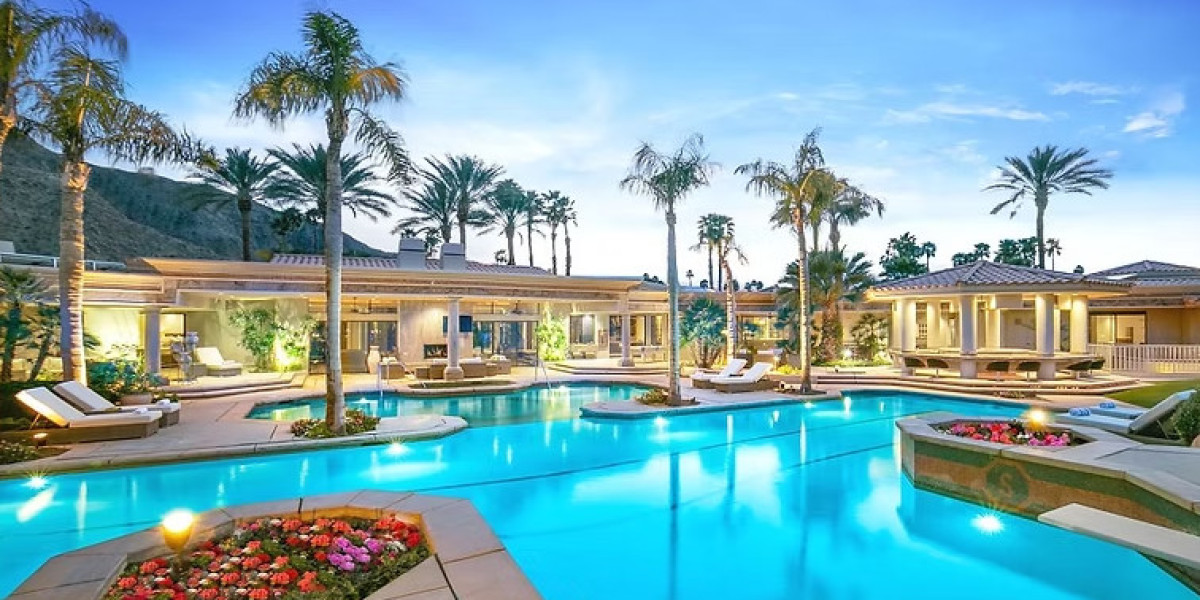 Luxury Vacation Rental Pricing Factors: What Truly Determines the Cost?