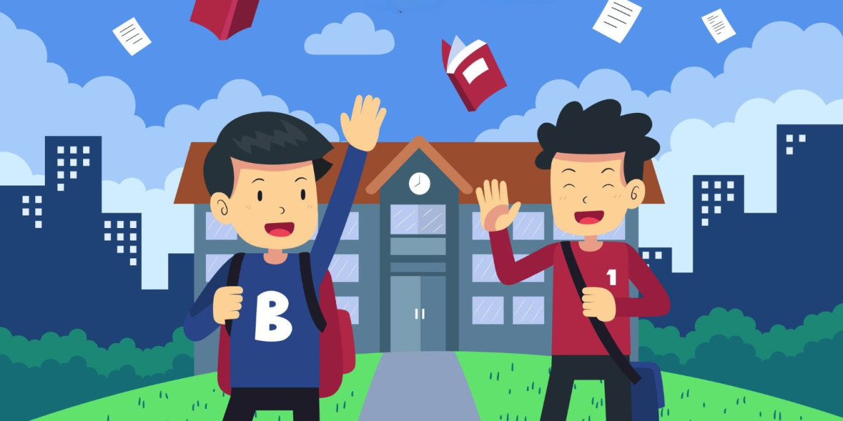 Understanding the Importance of Journal Publication Services