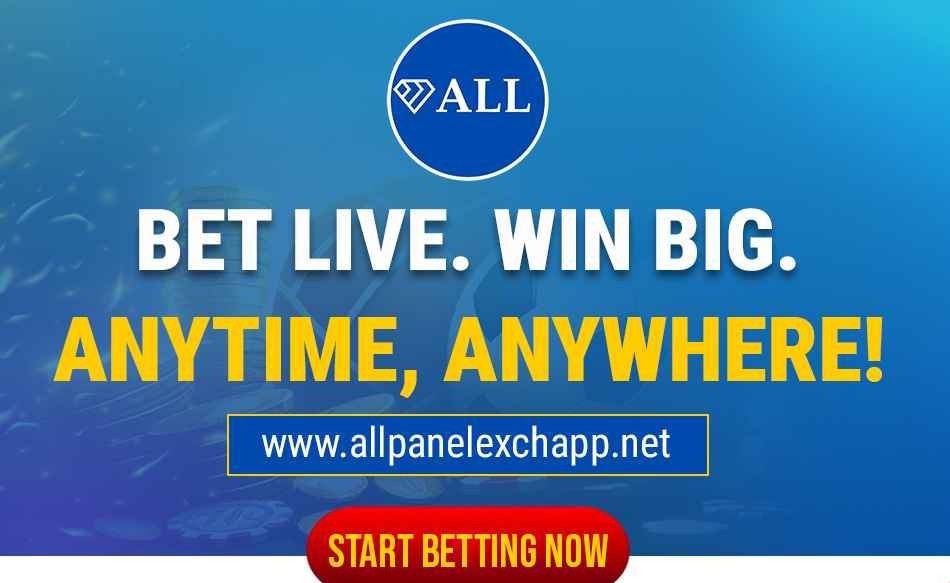 All Exchanges Profile Picture