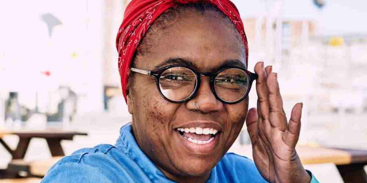 Sicily Sewell: From Disney Channel Stardom to a Purpose-Driven Career