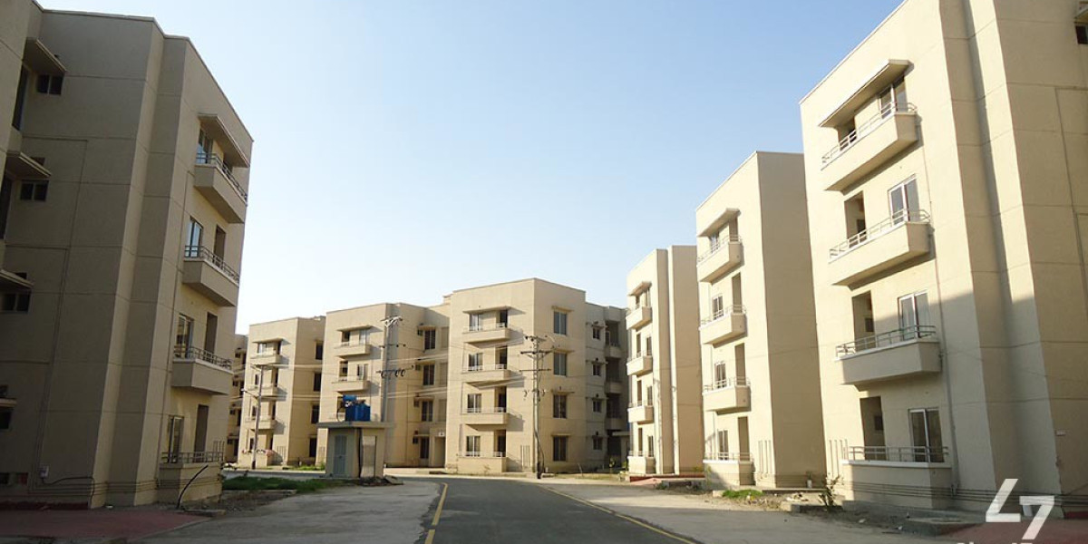 5 Marla Houses & Furnished Flats for Rent in Askari 11
