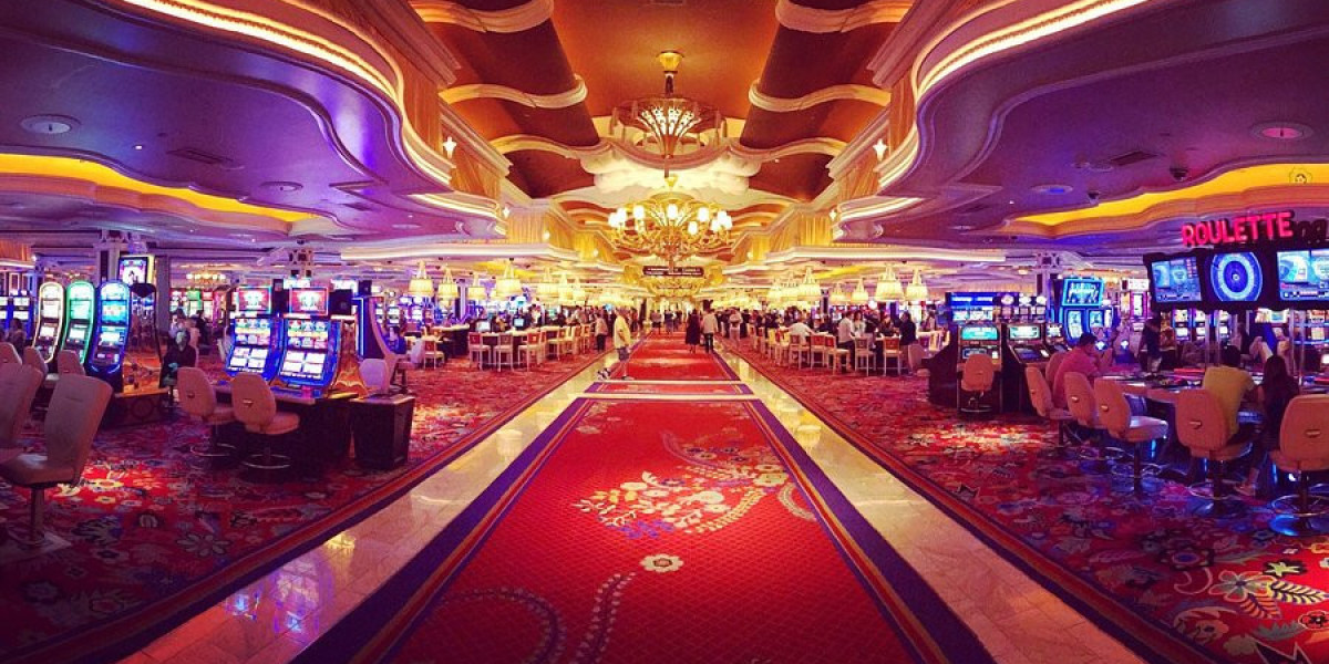 Sustenabilitatea în cazinourile online: Cum se adaptează industria jocurilor la cerințele ecologice în 2025