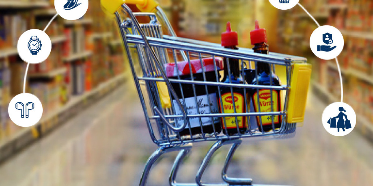 Rising Adventure Tourism Boosts Recreational And Vacation Camp Market at 5.0% CAGR Through 2035