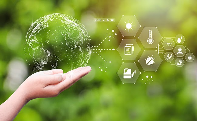 Environmental Management Software Market 2026: Growth, Trends & Future Opportunities