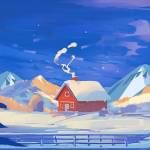 Asif Sagheer Profile Picture