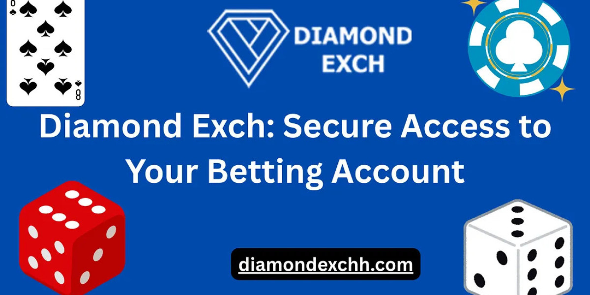 How Diamond Exchange ID Supports Modern Cricket Fans