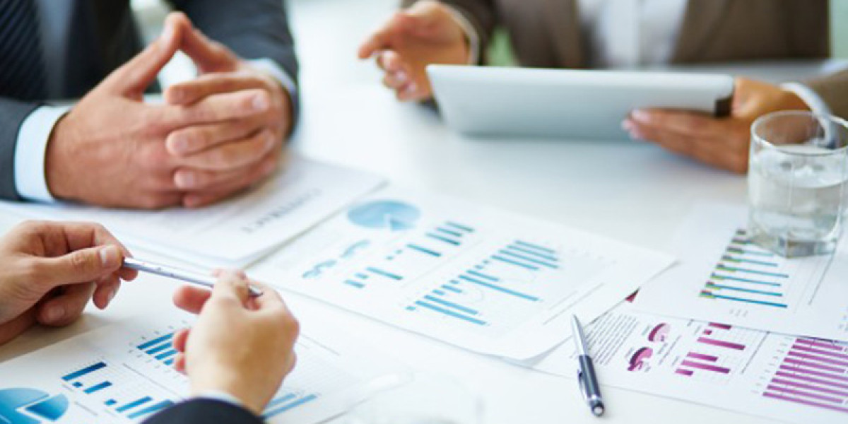 Key Drivers Fueling Expansion in Rubber Removal Equipment Market Research