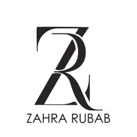 Zahra Rubab Profile Picture