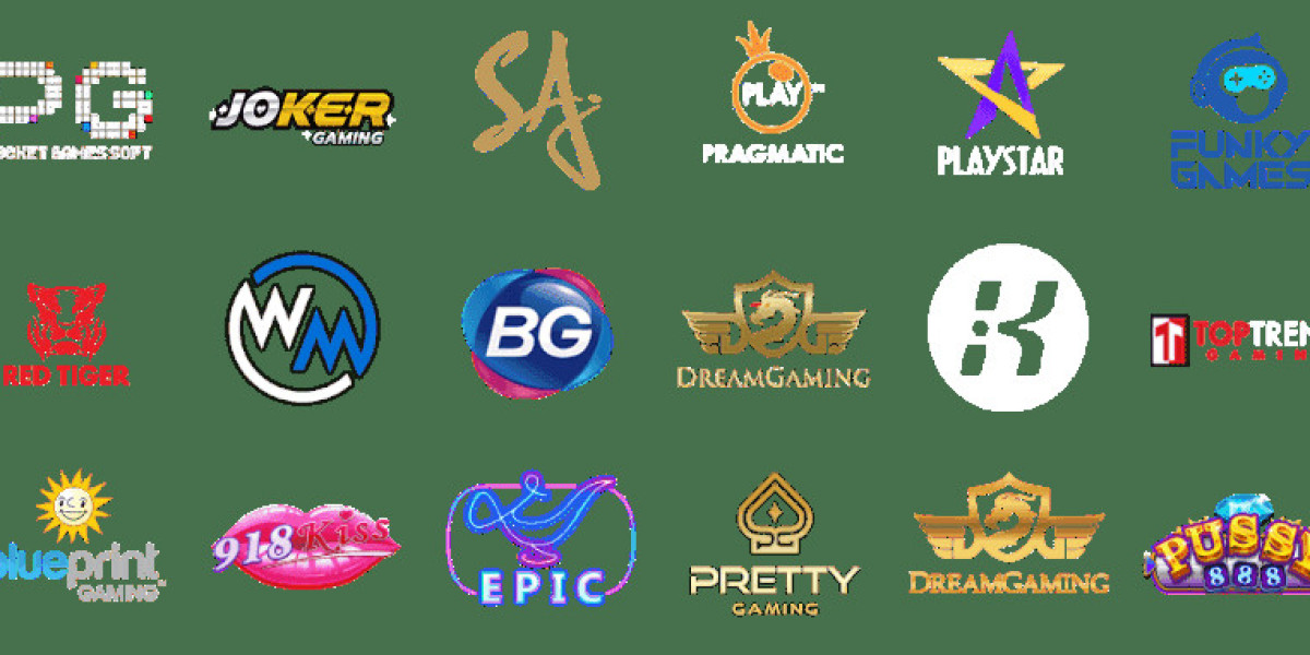 วิธีทำเงินจากสล็อตออนไลน์ให้ได้มากที่สุด